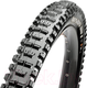 Миниатюра изображения товара Велопокрышка Maxxis Minion DHR II 27.5x2.3 / ETB85927000