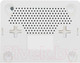 Миниатюра изображения товара Беспроводной маршрутизатор Mikrotik RB750Gr3