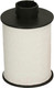 Миниатюра изображения товара Топливный фильтр UFI 60.H2O.00