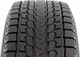 Миниатюра изображения товара Зимняя шина Yokohama iceGUARD G075 235/60R18 107Q