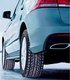 Миниатюра изображения товара Зимняя шина Yokohama iceGUARD G075 235/60R18 107Q