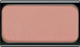 Миниатюра изображения товара Румяна Artdeco Blusher 330.39