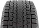 Миниатюра изображения товара Зимняя шина Yokohama iceGUARD G075 235/65R18 106Q