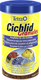 Корм для рыб Tetra Cichlid Granules (500мл) — фото 3