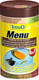 Корм для рыб Tetra Menu / 767386 (100мл) — фото 3