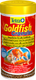 Корм для рыб Tetra Goldfish Granules (100мл) — фото 3