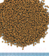 Корм для рыб Tetra Goldfish Granules (100мл) — фото 4