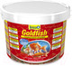 Корм для рыб Tetra Goldfish (10л) — фото 3