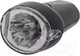 Миниатюра изображения товара Фонарь для велосипеда STG Х66175-5 / JY-154-LED