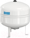 Миниатюра изображения товара Расширительный бак Flamco Airfix R 35/4.0-10