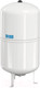 Миниатюра изображения товара Расширительный бак Flamco Airfix R 80/4.0-10