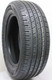 Миниатюра изображения товара Летняя шина Roadstone N'Fera RU5 255/60R18 112V