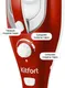 Миниатюра изображения товара Пароочиститель Kitfort KT-1005-2 (красный)