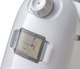 Миниатюра изображения товара Пароочиститель Kitfort KT-1005-2 (красный)