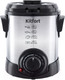 Миниатюра изображения товара Фритюрница Kitfort KT-2009