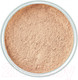 Миниатюра изображения товара Пудра рассыпчатая Artdeco Mineral Powder Foundation 340.2