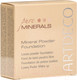 Миниатюра изображения товара Пудра рассыпчатая Artdeco Mineral Powder Foundation 340.2