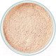 Миниатюра изображения товара Пудра рассыпчатая Artdeco Mineral Powder Foundation 340.3
