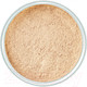 Миниатюра изображения товара Пудра рассыпчатая Artdeco Mineral Powder Foundation 340.4