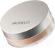 Миниатюра изображения товара Пудра рассыпчатая Artdeco Mineral Powder Foundation 340.4