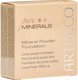 Миниатюра изображения товара Пудра рассыпчатая Artdeco Mineral Powder Foundation 340.4
