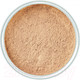 Миниатюра изображения товара Пудра рассыпчатая Artdeco Mineral Powder Foundation 340.6