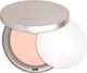 Миниатюра изображения товара Пудра компактная Artdeco Mineral Compact Powder 404.05