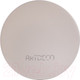 Миниатюра изображения товара Пудра компактная Artdeco Mineral Compact Powder 404.05