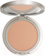 Миниатюра изображения товара Пудра компактная Artdeco Mineral Compact Powder 404.10