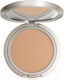 Миниатюра изображения товара Пудра компактная Artdeco Mineral Compact Powder 404.20