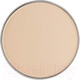 Миниатюра изображения товара Пудра компактная Artdeco Mineral Compact Powder 405.05 (сменный блок)
