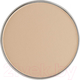 Миниатюра изображения товара Пудра компактная Artdeco Mineral Compact Powder 405.20 (сменный блок)