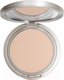 Миниатюра изображения товара Пудра компактная Artdeco Hydra Mineral Compact Foundation 406.55