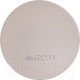 Миниатюра изображения товара Пудра компактная Artdeco Hydra Mineral Compact Foundation 406.60