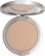 Миниатюра изображения товара Пудра компактная Artdeco Hydra Mineral Compact Foundation 406.65
