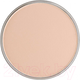 Миниатюра изображения товара Пудра компактная Artdeco Hydra Mineral Compact Foundation 407.55 (сменный блок)