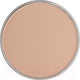 Миниатюра изображения товара Пудра компактная Artdeco Hydra Mineral Compact Foundation 407.65 (сменный блок)