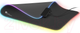 Миниатюра изображения товара Коврик для мыши GENESIS Boron 500 M RGB / NPG-1508
