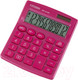 Миниатюра изображения товара Калькулятор Citizen SDC-812 NRPKE (розовый)
