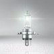 Миниатюра изображения товара Автомобильная лампа Osram H4 64196TSP