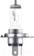 Миниатюра изображения товара Автомобильная лампа Osram H4 64196TSP