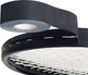 Миниатюра изображения товара Грип для большого тенниса Head Protection Tape / 285018 (белый)