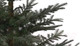 Миниатюра изображения товара Ель искусственная GreenTerra Нобилис (2.4м)