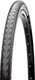 Миниатюра изображения товара Велопокрышка Maxxis Roamer 700x42C / ETB96356000