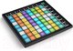 Миниатюра изображения товара MIDI-контроллер Novation Launchpad Mini MK3