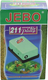 Миниатюра изображения товара Компрессор для аквариума Jebo 211 / 73707012