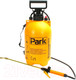 Миниатюра изображения товара Опрыскиватель помповый Park 990027
