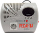 Миниатюра изображения товара Стабилизатор напряжения Ресанта АСН-500Н/1-Ц (63/6/9)