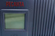 Миниатюра изображения товара Стабилизатор напряжения Ресанта АСН-3000/1-Ц (63/6/5)