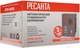 Миниатюра изображения товара Стабилизатор напряжения Ресанта СПН-8300 (63/6/27)